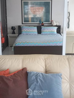 คอนโดขาย 2 ห้องนอน 117 ตร.ม. โกลเด้น พัทยา คอนโดมิเนียม (นาเกลือ) (ID 1235793)
