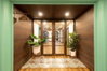 listing thumbnail image 27