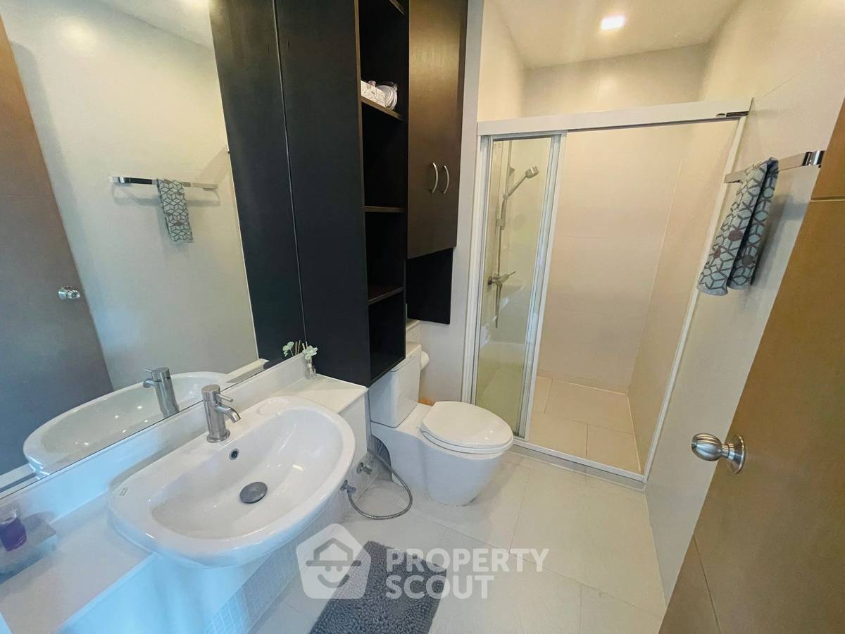 รูป คอนโด 2 ห้องนอน โครงการ The Seacraze Condominium Hua Hin | 75 ตร.ม. (ID 1399817) - รูปที่ 14/19