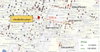listing thumbnail image 18