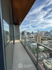 listing thumbnail image 37