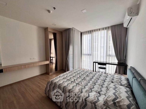 ราคาดี ห้อง 1 ห้องนอน 42 ตร.ม. XT Phayathai ใกล้ BTS พญาไท (ID 2955048)