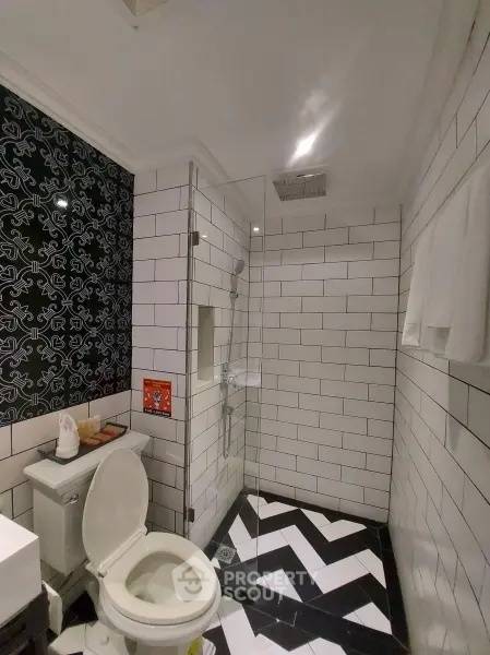รูป คอนโด 1 ห้องนอน Venetian Signature Condo Resort Pattaya พัทยา (ID 2607762) - รูปที่ 3/9