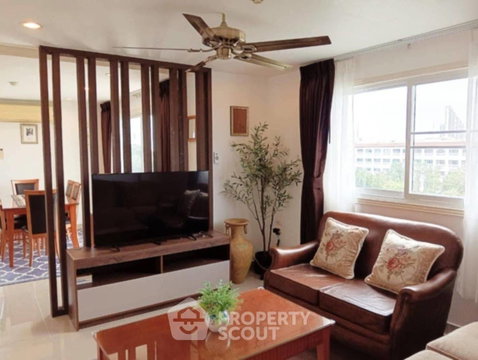 1-BR 95 Sqm Condo For Rent At Porch Land 2 Jomtien Resort, Pattaya (ID 2243063)