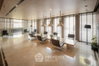 listing thumbnail image 16