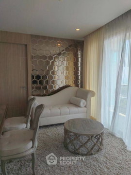 2-BR Condo, 81 Sqm For Sale At The Riviera Jomtien, Jomtien Beach (ID 1529697)
