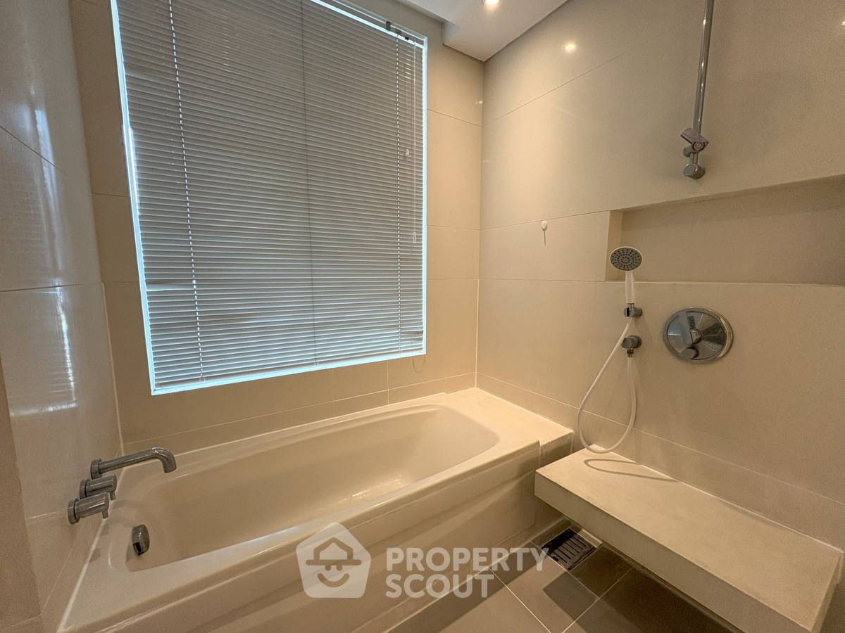 รูป คอนโด 1 ห้องนอน Aequa Sukhumvit 49 ใกล้ BTS ทองหล่อ (เลี้ยงสัตว์ได้) (ID 2422483) - รูปที่ 11/12