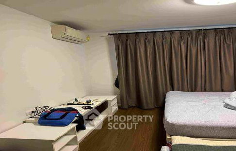 คอนโด 2 ห้องนอน 61 ตร.ม. ขาย บ้านเดอะวิว ลม ชะอำ ใกล้ชายหาดชะอำ (ID 1176995)