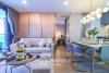 listing thumbnail image 29