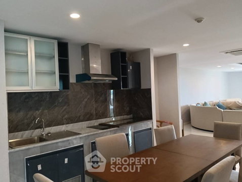 3-BR Condo 268 Sqm In La Royale Beach Condo, Na Chom Thian (ID 1898540)