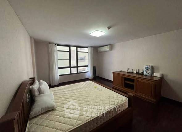 รูป คอนโดให้เช่า 3 ห้องนอน 145 ตร.ม. บ้านจันทร์ คอนโดมิเนียม ใกล้ทองหล่อ (ID 2536080) - รูปที่ 4/8