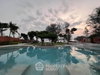 listing thumbnail image 20