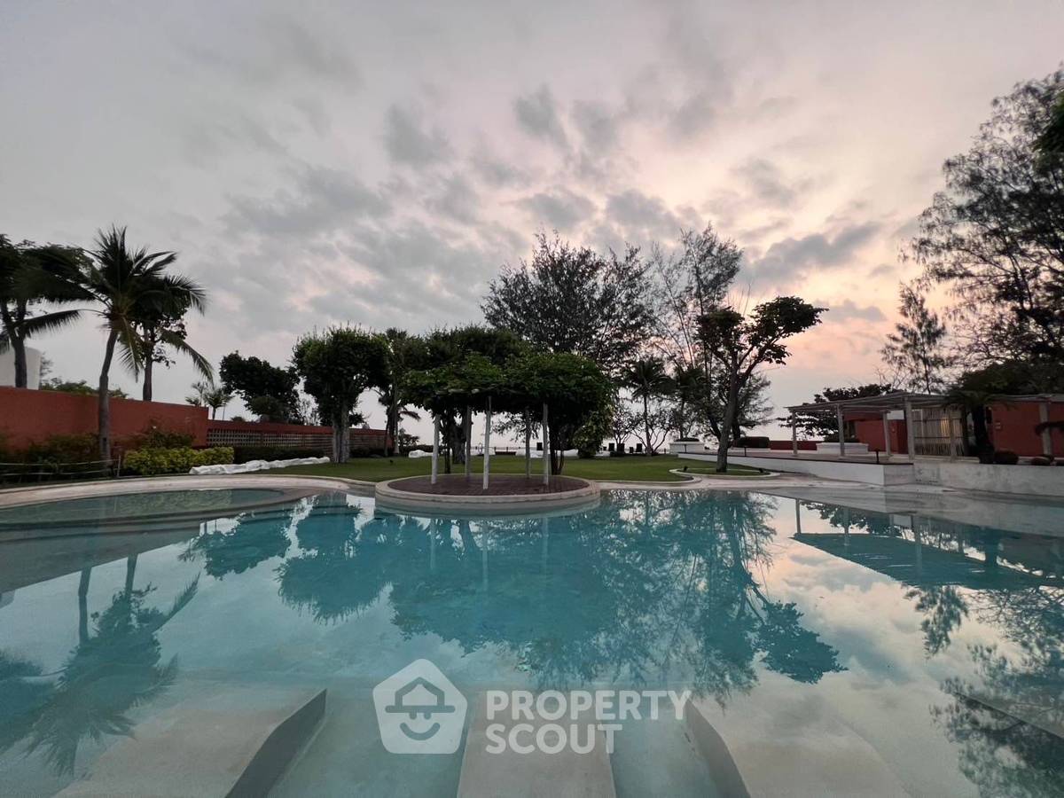 รูป คอนโด 2 ห้องนอน ขาย ใน Las Tortugas Condominium ใกล้หัวหิน (ID 2083159) - รูปที่ 21/30
