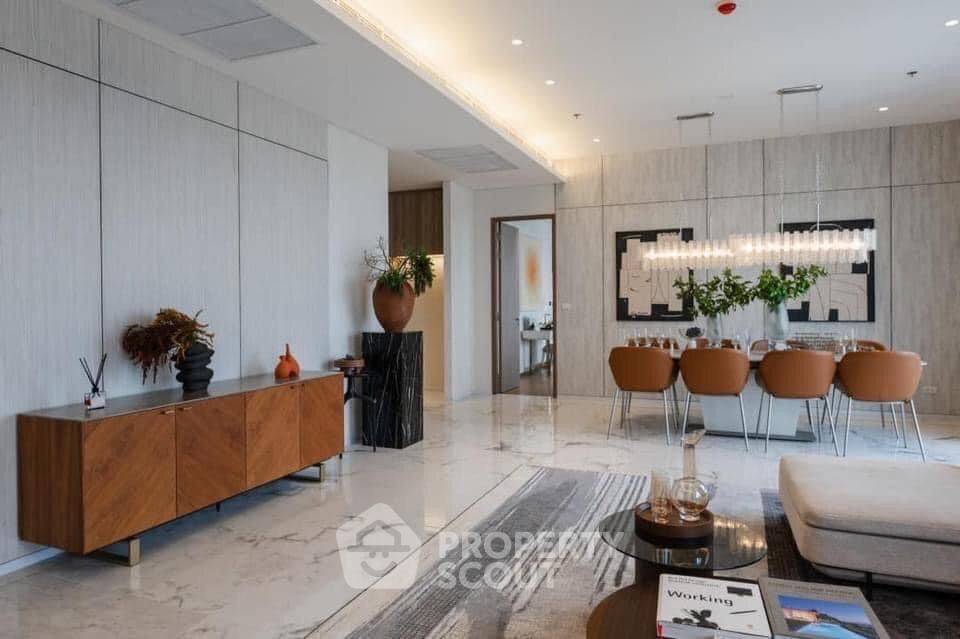 รูป คอนโด 3 ห้องนอน ขาย ที่ Siamese Sukhumvit 48 ใกล้ BTS อ่อนนุช 400 ม. (ID 1950413) - รูปที่ 10/19