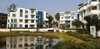 listing thumbnail image 47