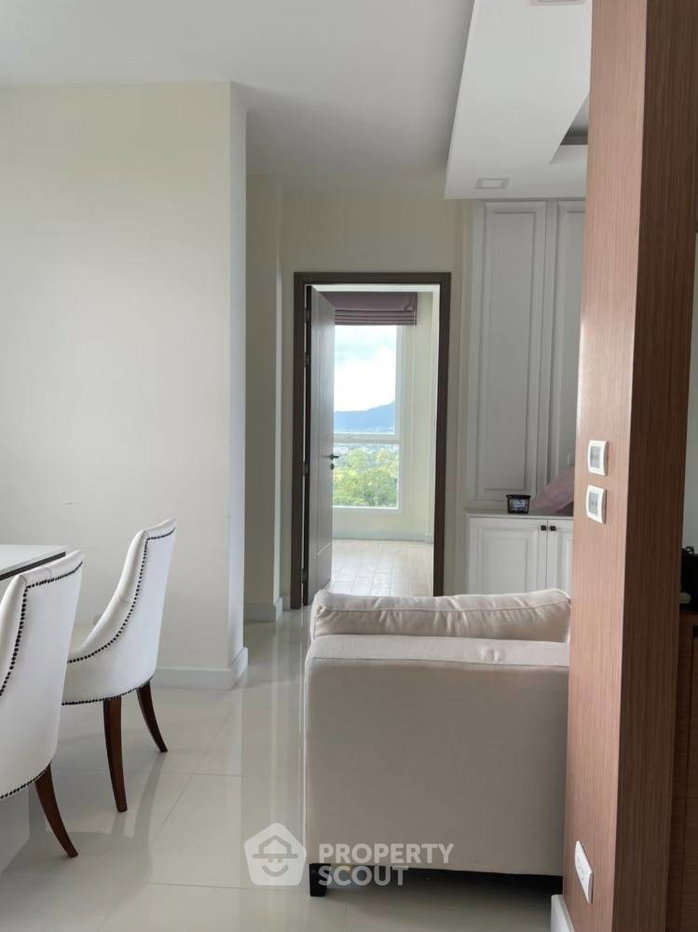 picture 1-BR 51 Sqm Del Mare Condominium, 14th-Floor (ID 1637748) - 3/9