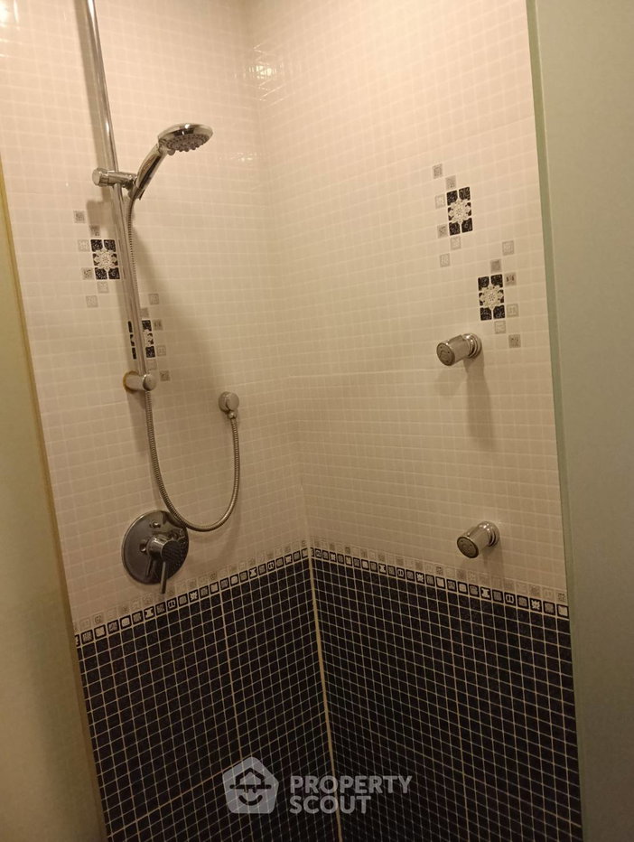 รูป คอนโด 2 ห้องนอน ชั้น 26 La Royale Beach Condo พัทยา (ID 1916181) - รูปที่ 17/28