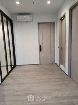 คอนโด 1 ห้องนอน 35 ตร.ม. ชั้น 44 The Address Siam-Ratchathewi ใกล้ BTS ราชเทวี 100 ม. (ID 2953827)