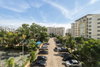 listing thumbnail image 41