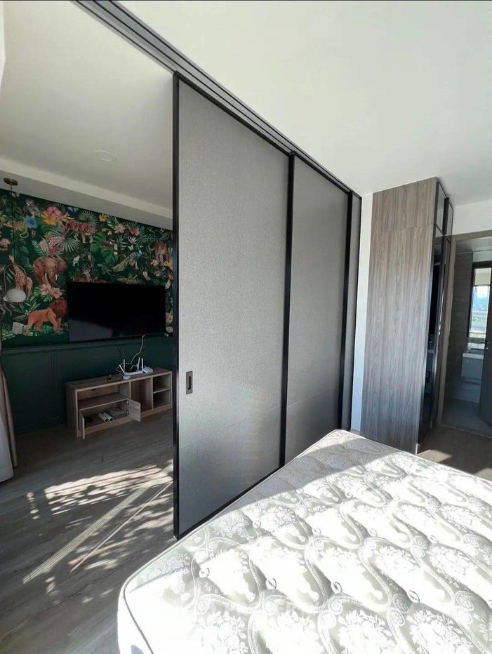 รูป คอนโด 1 ห้องนอน 38 ตร.ม. เซเวีย พหล 2 ใกล้ BTS อารี (300 ม.) (ID 2114768) - รูปที่ 7/13