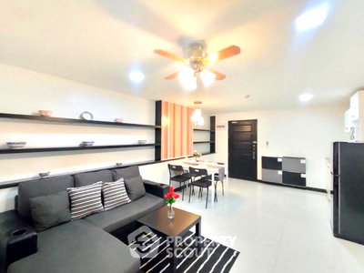 Condos for sale : 1-BR I.T.F. Silom Palace Condominium For Sale Near BTS Chong Nonsi (ID 1501155)