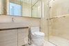 listing thumbnail image 24