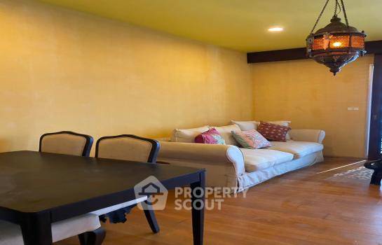 รูป คอนโด 1 ห้องนอน ขาย Hive Taksin ใกล้ BTS วงเวียนใหญ่ 100 เมตร (ID 1197346) - รูปที่ 2/8