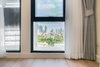listing thumbnail image 28