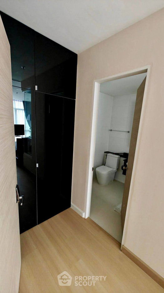 รูป คอนโด 3 ห้องนอน The Coast Bangkok 150 ตร.ม. ใกล้ BTS บางนา 300 ม. (ID 2960337) - รูปที่ 26/32