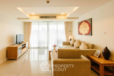 คอนโด 2 ห้องนอน ขายที่ ซีเรดจ์ หัวหิน ใกล้ คาเฟ่ Memory House คาเฟ่ หนองแก หัวหิน (ID 1438586)