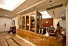 listing thumbnail image 11