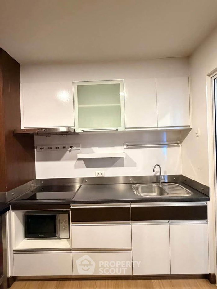 รูป ห้องนอนชั้น 42 คอนโด Supalai Prima Riva Rama 3 - Narathiwas (ID 2799299) - รูปที่ 7/10