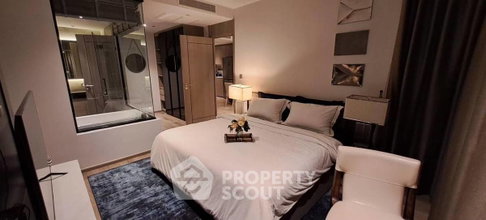 2-BR Condo For Sale At Andromeda Condominium Pattaya, High-Floor (ID 2359969)