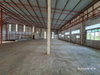 listing thumbnail image 53