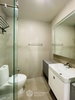 listing thumbnail image 20