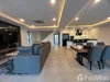 listing thumbnail image 36