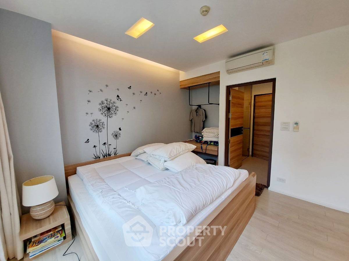 รูป คอนโด 2 ห้องนอน ขาย Wan Vayla หัวหิน-เขาเต่า ใกล้เขาเต่า น้องแก (ID 1156745) - รูปที่ 7/23