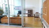listing thumbnail image 10