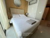 listing thumbnail image 15