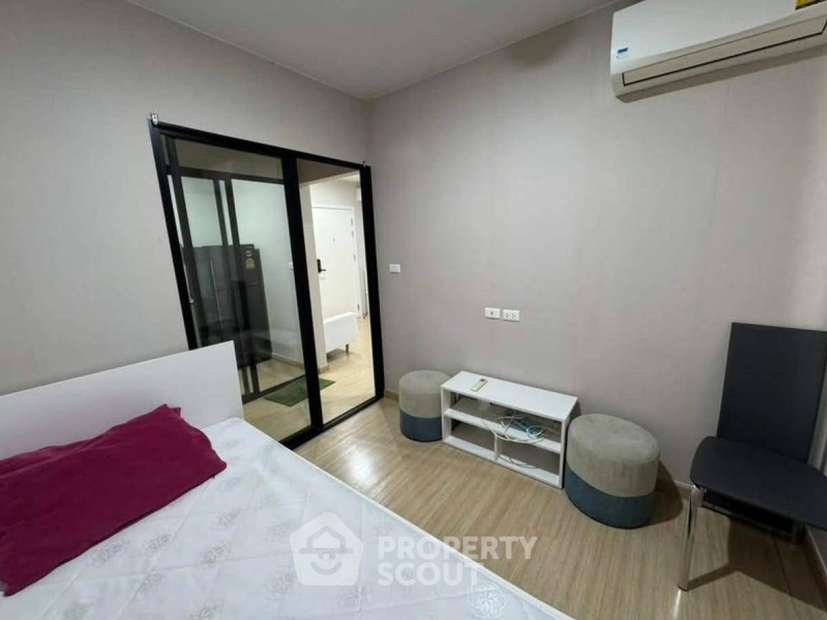 รูป คอนโดขาย 2 ห้องนอน โครงการ เดอะ ทรี อ่อนนุช สเตชั่น ใกล้ BTS อ่อนนุช 400 เมตร (ID 2902696) - รูปที่ 5/6