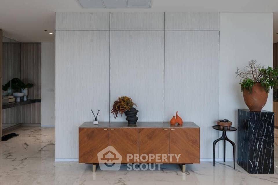 รูป คอนโด 3 ห้องนอน ขาย ที่ Siamese Sukhumvit 48 ใกล้ BTS อ่อนนุช 400 ม. (ID 1950413) - รูปที่ 8/19