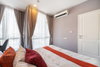 listing thumbnail image 37