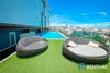 listing thumbnail image 12