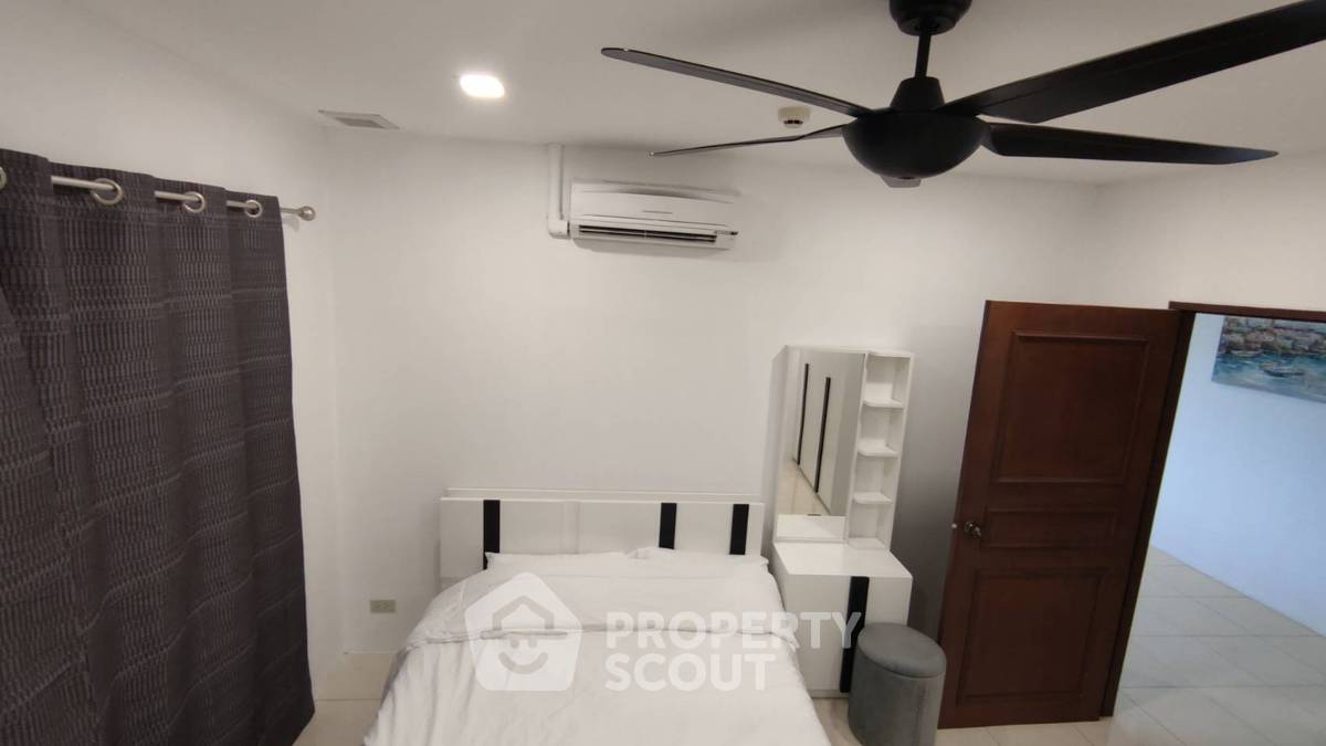 รูป คอนโด 3 ห้องนอน ขาย Nordic Park Hill ใกล้ พราตำมะนัค (ID 1798402) - รูปที่ 12/19