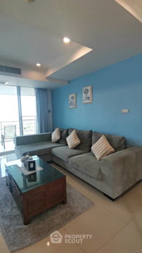คอนโด SeaRidge Hua Hin 2 ห้องนอน 112 ตร.ม. ใกล้ Memory House Cafe (ID 1437196)
