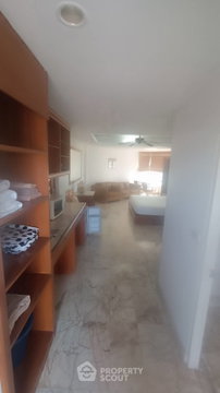 Pet-Friendly 1-BR 80 Sqm Condo For Rent, Somphong Condotel (ID 2066742)
