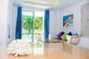listing thumbnail image 1