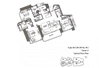 listing thumbnail image 36