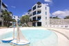 listing thumbnail image 14