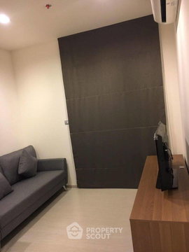 1-BR Condo At Rhythm Sukhumvit 36-38 Near BTS Thong Lor (ID 1307262)